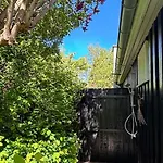 Near And Nature In Gilleleje