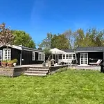 Near And Nature In *